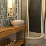 Appartement Tuynhuys *