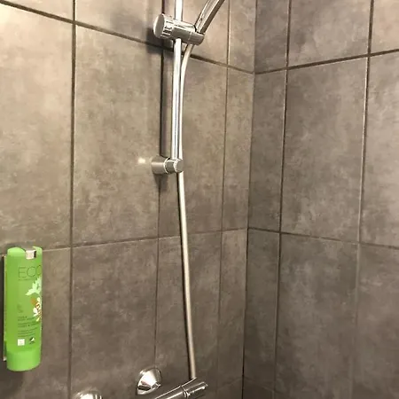 Tuynhuys Apartamento s-Gravenzande