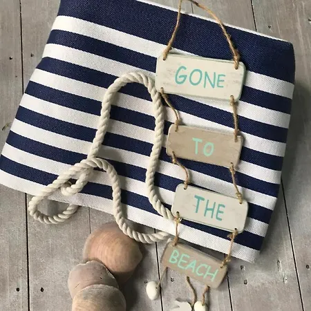 Apartamento Tuynhuys *