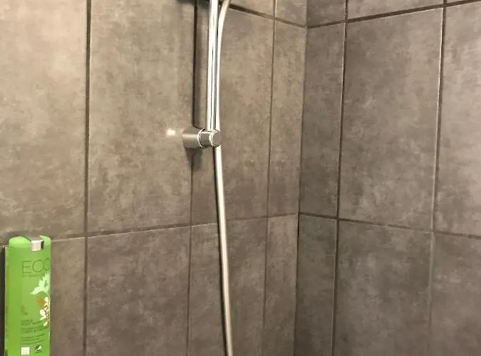 Tuynhuys Apartman s-Gravenzande