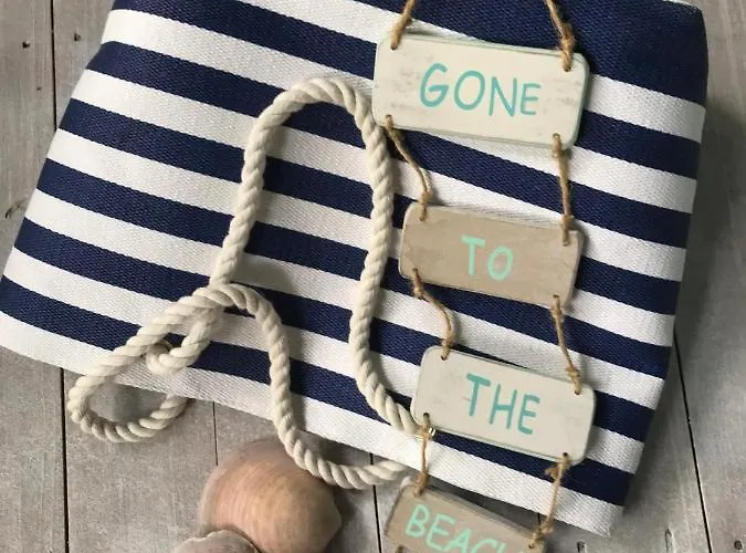 アパート Tuynhuys *