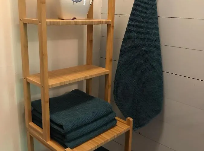 Tuynhuys 's-Gravenzande